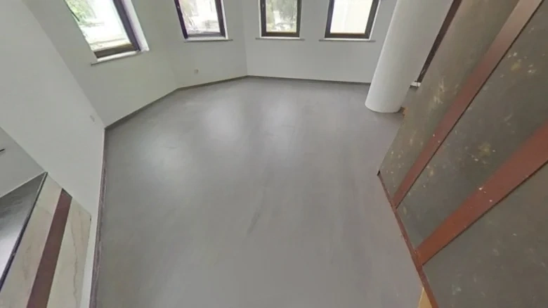 Pearl Bay Garden - View 5