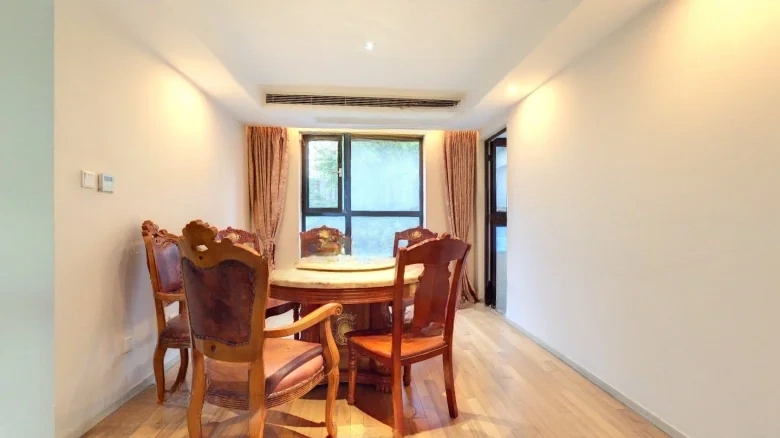 Huayeh Eastern Rose A Zone - View 5