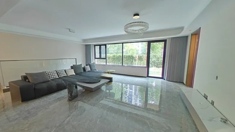 Lakeside Heaven Elegance - View 6