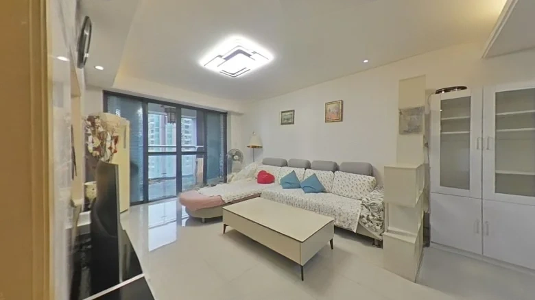 Southern Garden Phase II, Harmony Imperial International - View 9