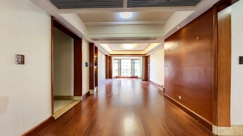 Star River Bay Garden 4 - View 8