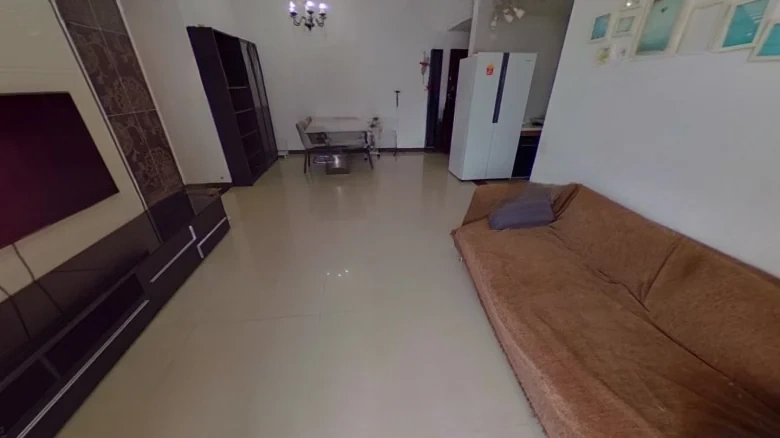 Hanhua Waterfront Bay - View 5