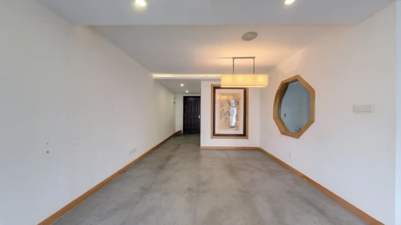 Evergrande Future City - View 17