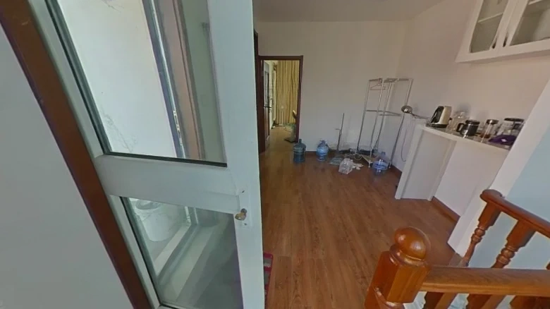 Lidi International - View 7