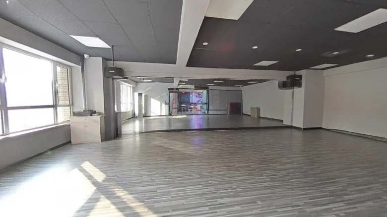 Red Star International Plaza - View 3