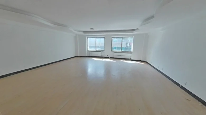 Zhongshang Plaza - View 1