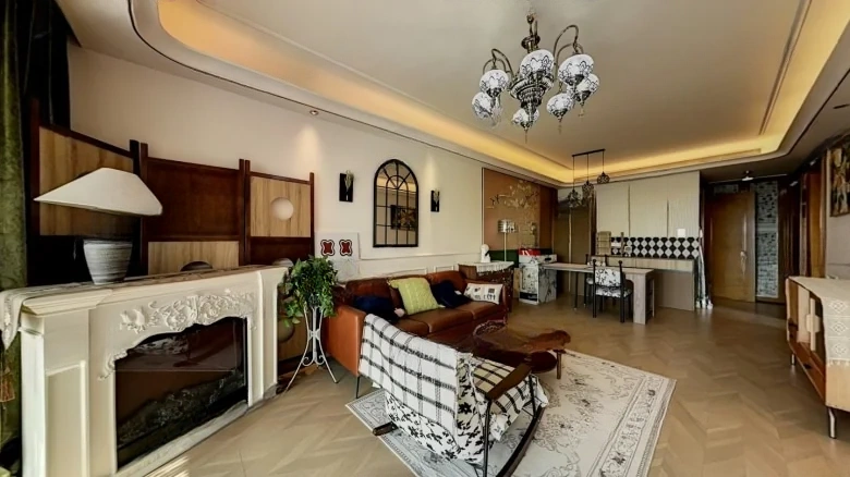 Star River Bay Garden 4 - View 4