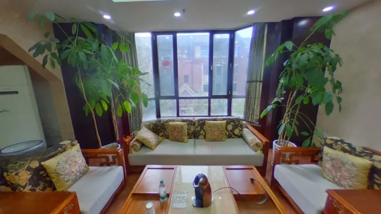 Jin Di檀Jun - View 2