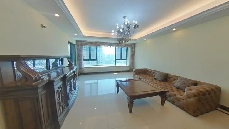 Hengda Huafa Mansion - View 11