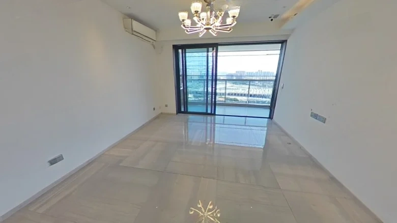 Poly Hongguang Chenyue - View 7