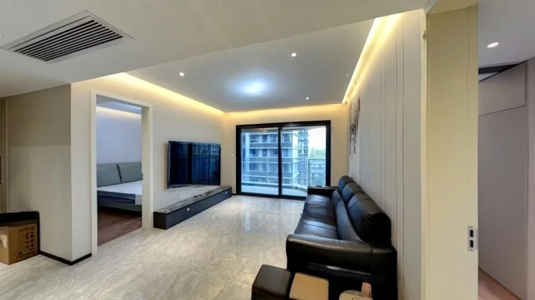 Green City · Phoenix Nest Lullaby - View 5