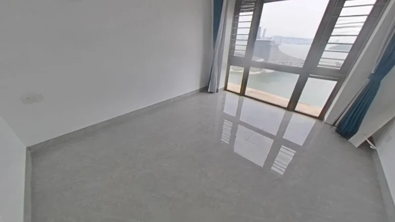 Sea Investment Tianyuan - View 1