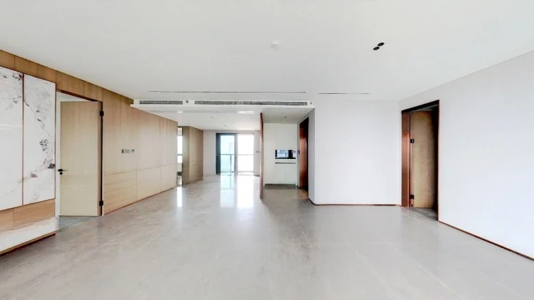 Changsha Joy Mansion - View 4