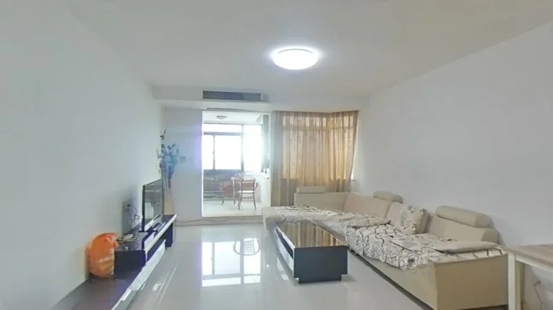 Imperial View Garden Kunshan - View 5