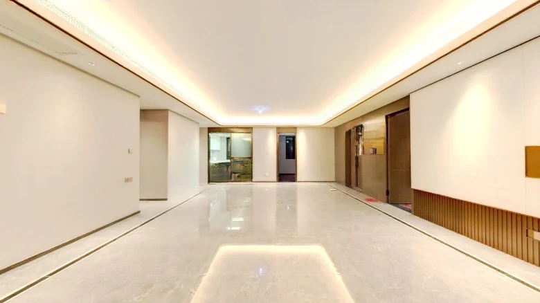 Greenland Hempyre Court - View 5