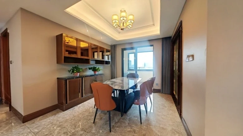 Evergrande Joy Mansion - View 8