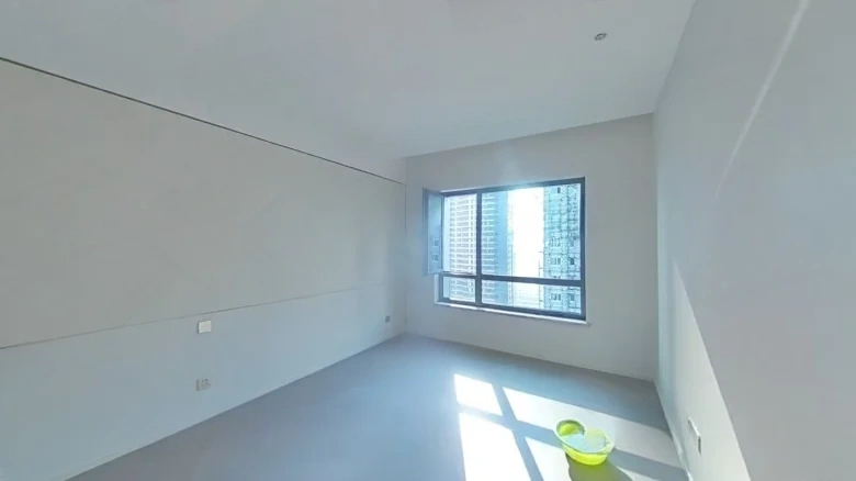 Elegance Praise Hall - View 4