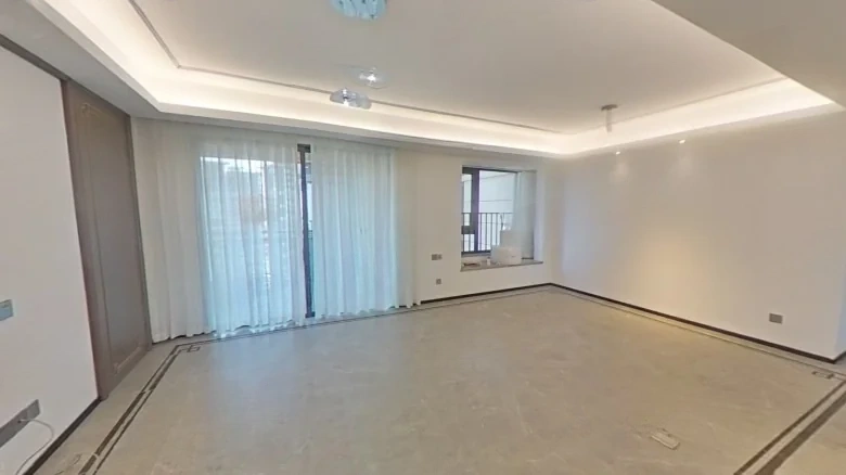 Jianfa Yangxi - View 7