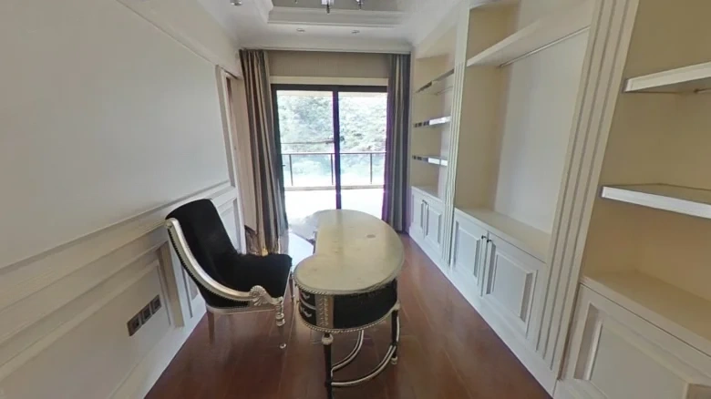 Cloud Peak Supreme - View 3