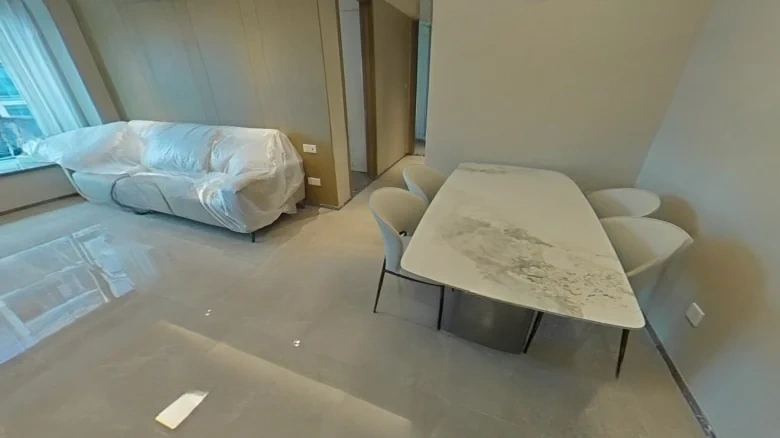 Green City Kui Guan Dongfang - View 5