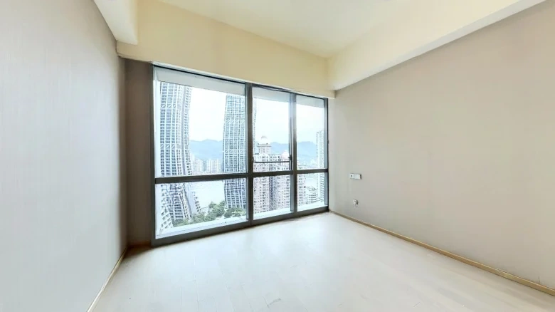 Raffles City Chongqing - View 3