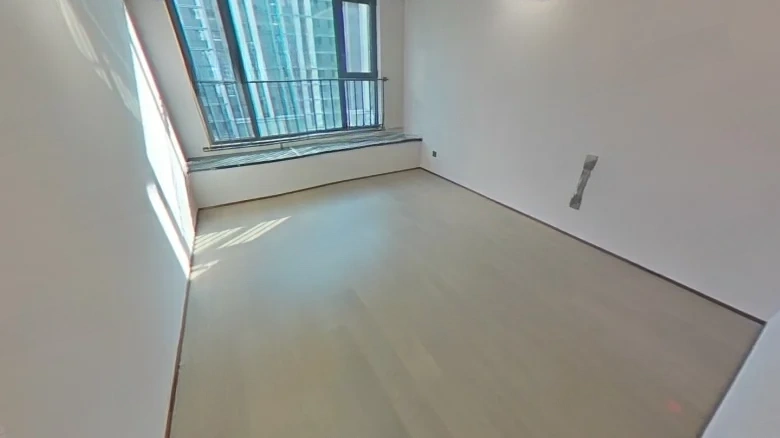 Forest Park - View 2