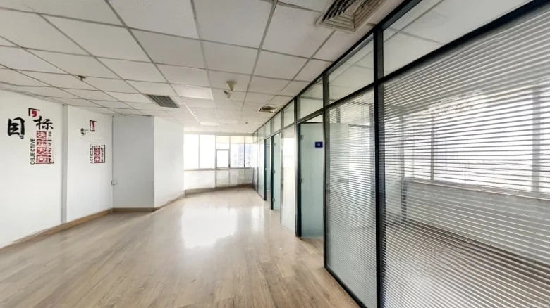 Ginza Digital Plaza - View 3