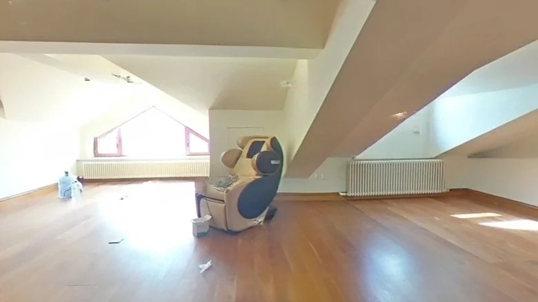 Mingze Garden - View 10