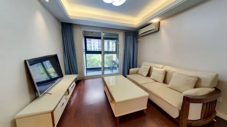 Century Light - View 5