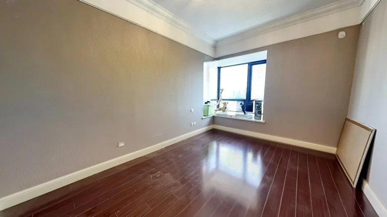 Xiangtan No.1 - View 4