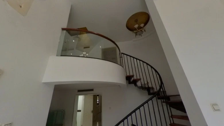 Elyart Bay Phase I - View 10