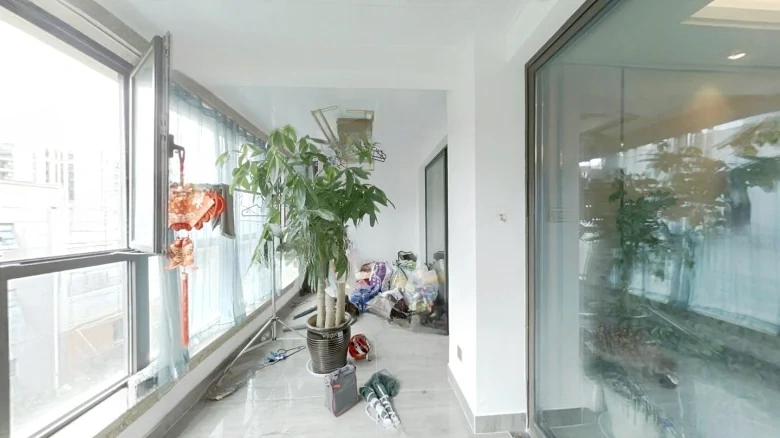 Yuanchuang Yuefu - View 10