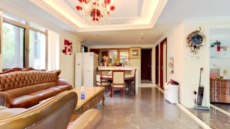 Oceanside Residences Phase I - View 21