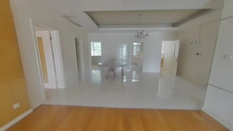 Imperial View Peak - View 5