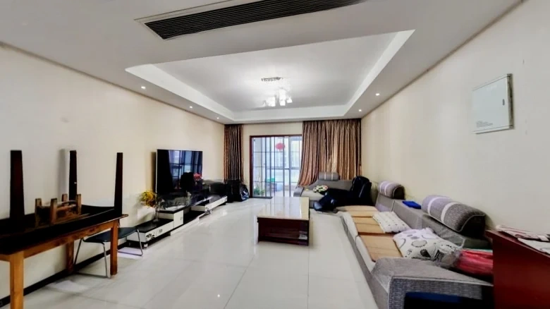 Southland Bright City - View 5