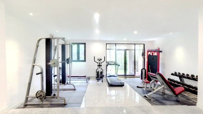 Longfor Youshan County Phase IV - View 6