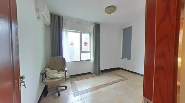 West Beauty Five Continents Heaven Earth - View 5