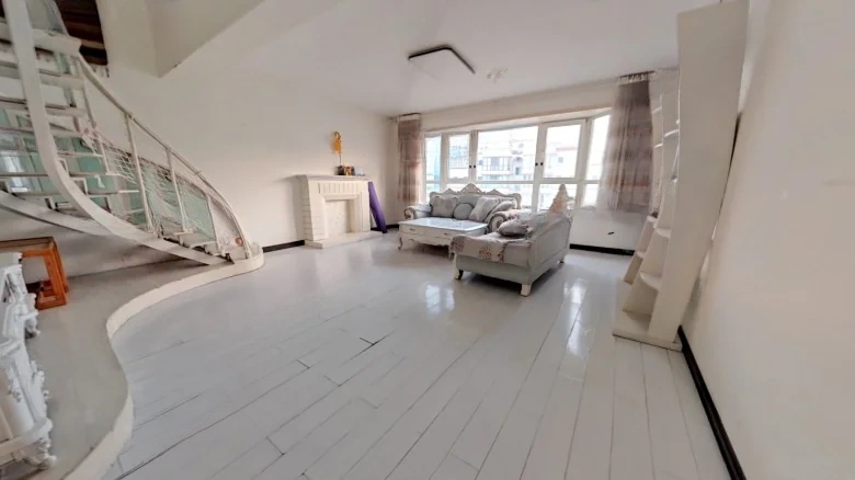 Four Seasons Garden - View 7