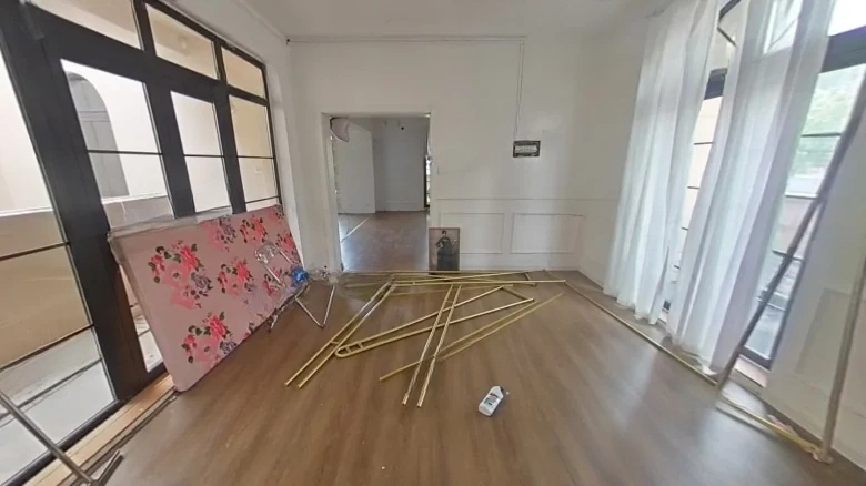 Yihhe Star Garden C District - View 10