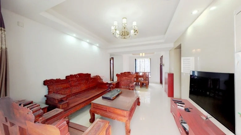 Newview Jade Garden - View 1