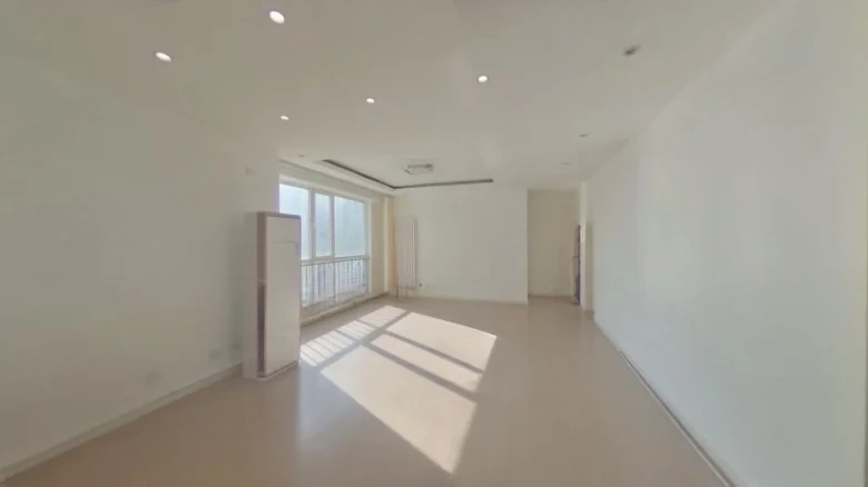 Fujia New World - View 4