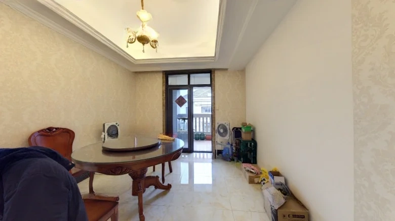 Starlight Grace Garden Orchid Elegance - View 8