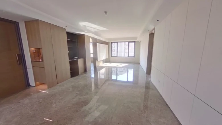 China Ocean Xing San HAO Yuan - View 7