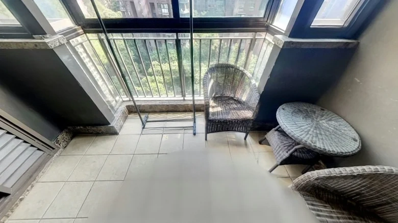 Kunhe Home Garden - View 6