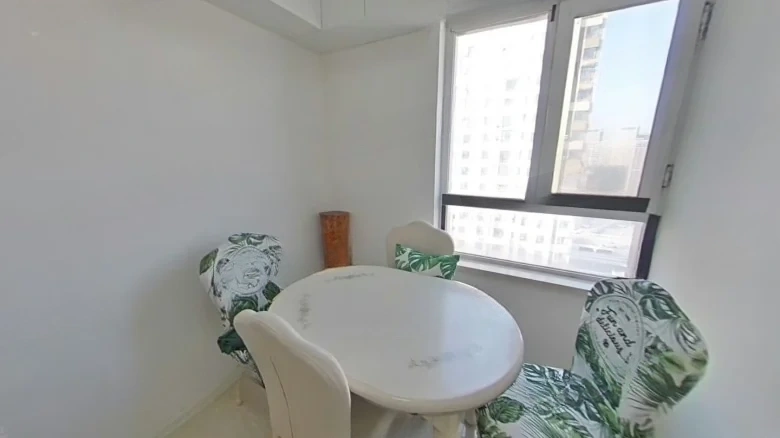 Century Maple View - View 1