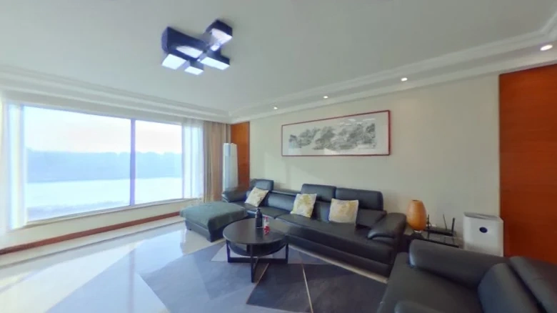 Imperial View New World - View 6