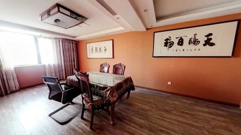 State Trade Tower Apartments - View 5