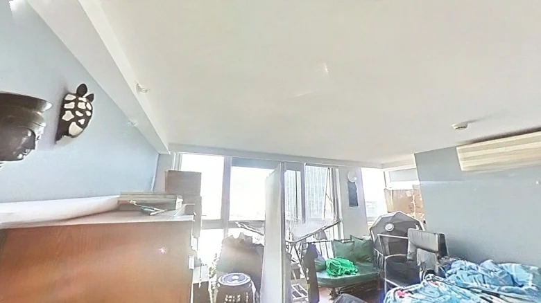 Lushang Guoao City - View 4