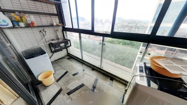 Ruilida Academician Court - View 13