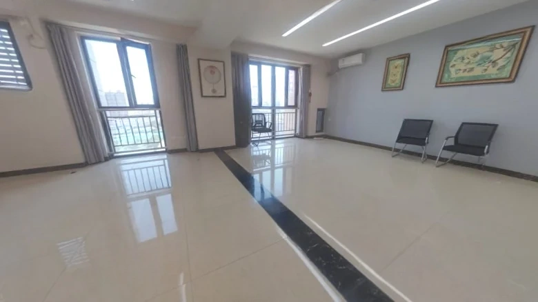 Rui Cheng International Plaza - View 7